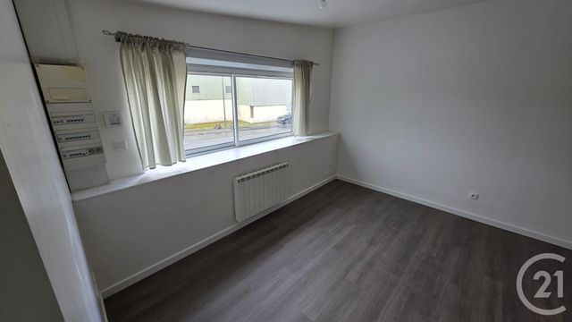 Appartement Studio à louer - 1 pièce - 32.21 m2 - FECAMP - 76 - HAUTE-NORMANDIE - Century 21 Accore