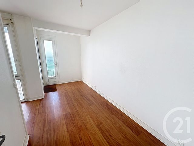 Appartement F2 à vendre - 3 pièces - 57.54 m2 - FECAMP - 76 - HAUTE-NORMANDIE - Century 21 Accore