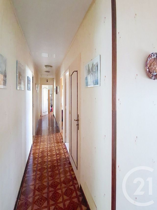 maison à vendre - 6 pièces - 114.14 m2 - FECAMP - 76 - HAUTE-NORMANDIE - Century 21 Accore