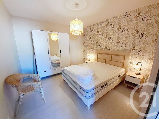 immeuble à vendre - 300.0 m2 - FECAMP - 76 - HAUTE-NORMANDIE - Century 21 Accore