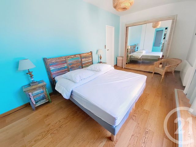 immeuble à vendre - 300.0 m2 - FECAMP - 76 - HAUTE-NORMANDIE - Century 21 Accore