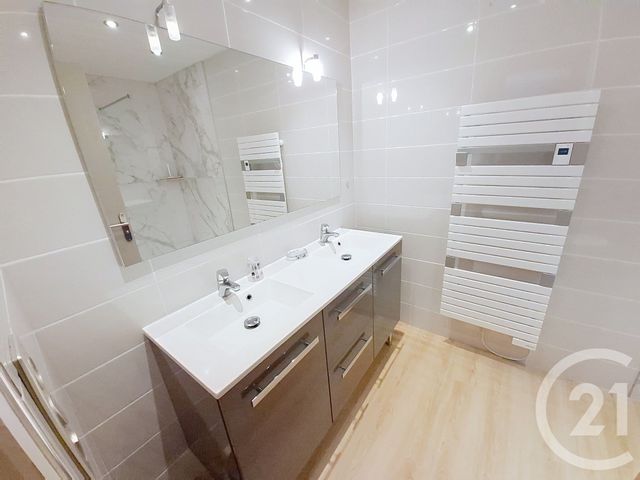 immeuble à vendre - 300.0 m2 - FECAMP - 76 - HAUTE-NORMANDIE - Century 21 Accore