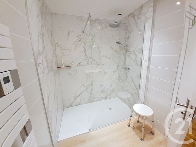 immeuble à vendre - 300.0 m2 - FECAMP - 76 - HAUTE-NORMANDIE - Century 21 Accore