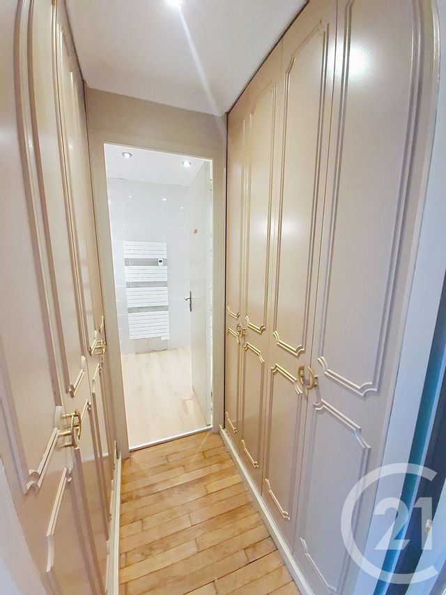 immeuble à vendre - 300.0 m2 - FECAMP - 76 - HAUTE-NORMANDIE - Century 21 Accore