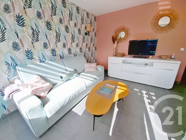 immeuble à vendre - 300.0 m2 - FECAMP - 76 - HAUTE-NORMANDIE - Century 21 Accore