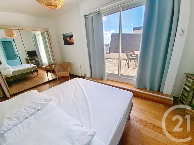 immeuble à vendre - 300.0 m2 - FECAMP - 76 - HAUTE-NORMANDIE - Century 21 Accore