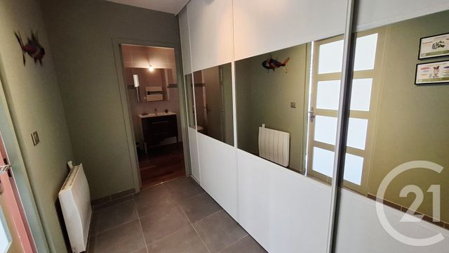 immeuble à vendre - 300.0 m2 - FECAMP - 76 - HAUTE-NORMANDIE - Century 21 Accore