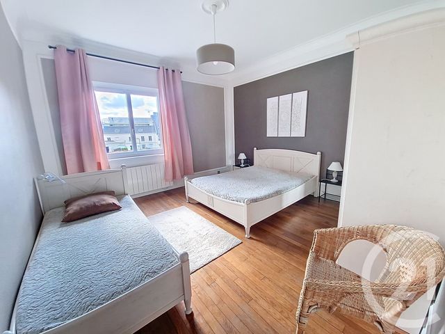 immeuble à vendre - 300.0 m2 - FECAMP - 76 - HAUTE-NORMANDIE - Century 21 Accore