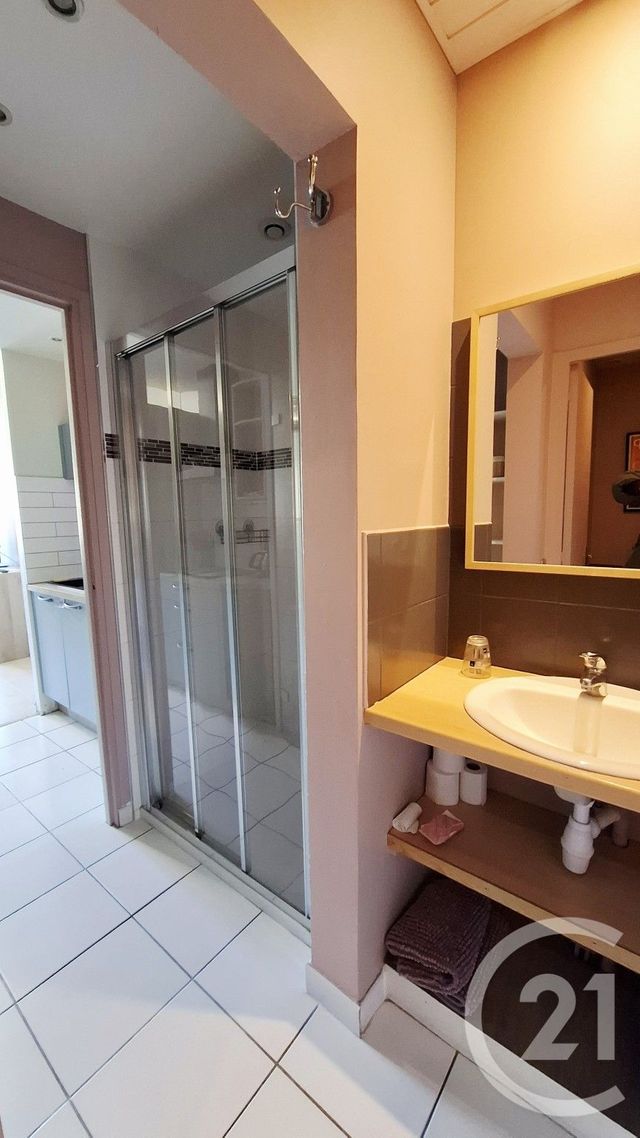 immeuble à vendre - 300.0 m2 - FECAMP - 76 - HAUTE-NORMANDIE - Century 21 Accore