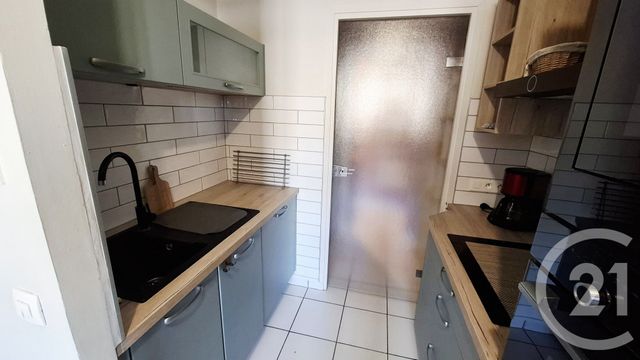 immeuble à vendre - 300.0 m2 - FECAMP - 76 - HAUTE-NORMANDIE - Century 21 Accore