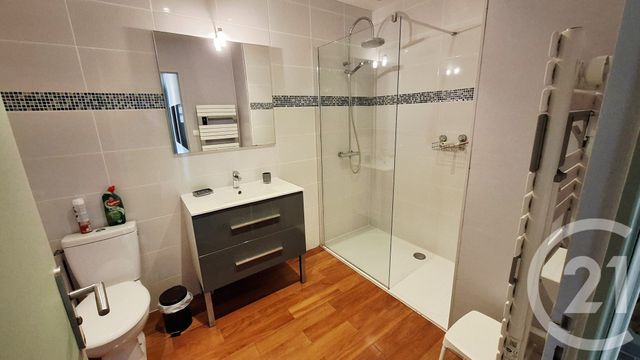 immeuble à vendre - 300.0 m2 - FECAMP - 76 - HAUTE-NORMANDIE - Century 21 Accore