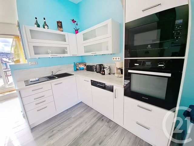 immeuble à vendre - 300.0 m2 - FECAMP - 76 - HAUTE-NORMANDIE - Century 21 Accore