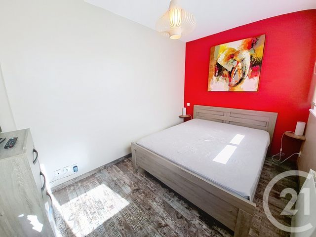 immeuble à vendre - 300.0 m2 - FECAMP - 76 - HAUTE-NORMANDIE - Century 21 Accore