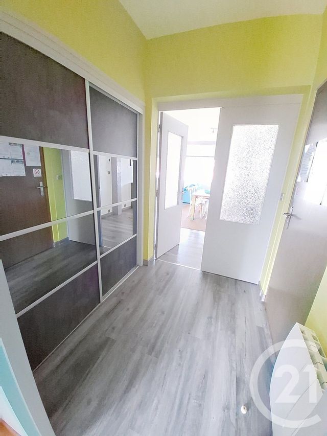 immeuble à vendre - 300.0 m2 - FECAMP - 76 - HAUTE-NORMANDIE - Century 21 Accore