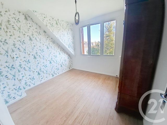 maison à vendre - 4 pièces - 77.0 m2 - FECAMP - 76 - HAUTE-NORMANDIE - Century 21 Accore