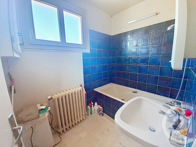 maison à vendre - 4 pièces - 77.0 m2 - FECAMP - 76 - HAUTE-NORMANDIE - Century 21 Accore