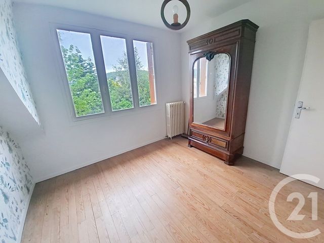 maison à vendre - 4 pièces - 77.0 m2 - FECAMP - 76 - HAUTE-NORMANDIE - Century 21 Accore