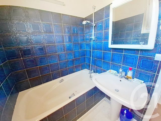 maison à vendre - 4 pièces - 77.0 m2 - FECAMP - 76 - HAUTE-NORMANDIE - Century 21 Accore