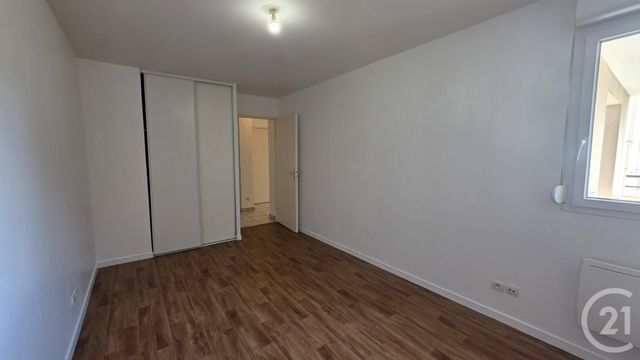 Appartement F2 à louer - 2 pièces - 47.92 m2 - FECAMP - 76 - HAUTE-NORMANDIE - Century 21 Accore