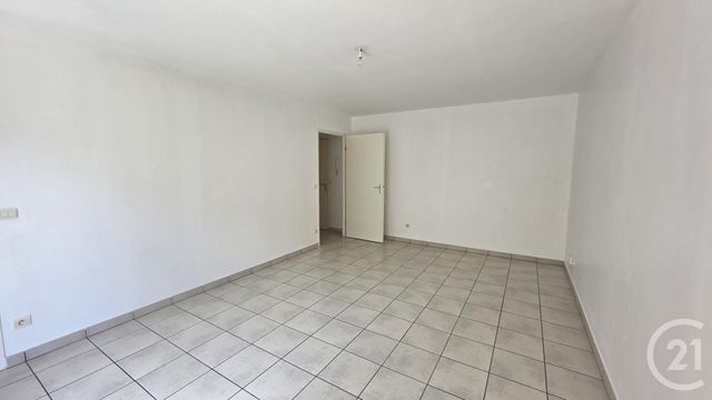 Appartement F2 à louer - 2 pièces - 47.92 m2 - FECAMP - 76 - HAUTE-NORMANDIE - Century 21 Accore
