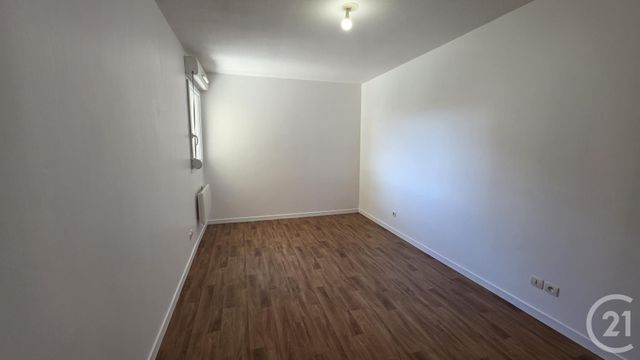Appartement F2 à louer - 2 pièces - 47.92 m2 - FECAMP - 76 - HAUTE-NORMANDIE - Century 21 Accore