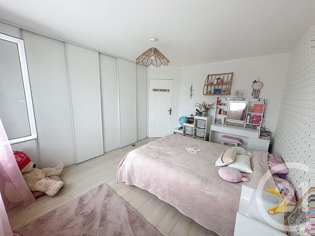 maison à vendre - 5 pièces - 116.13 m2 - EPREVILLE - 76 - HAUTE-NORMANDIE - Century 21 Accore