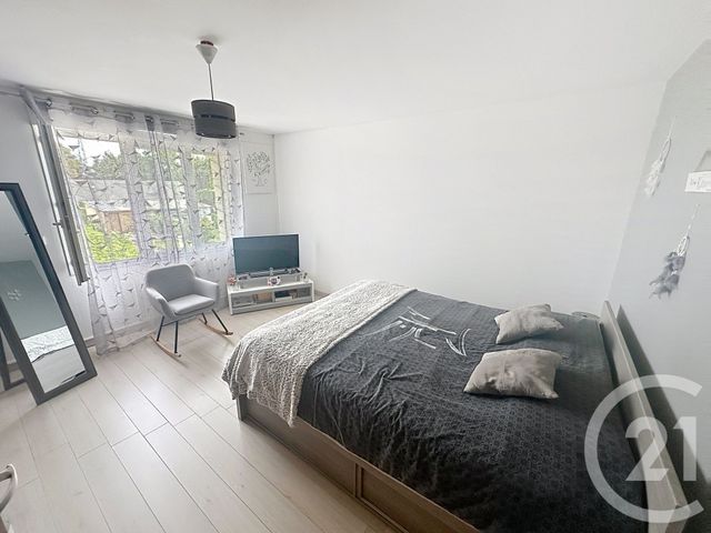 maison à vendre - 5 pièces - 116.13 m2 - EPREVILLE - 76 - HAUTE-NORMANDIE - Century 21 Accore