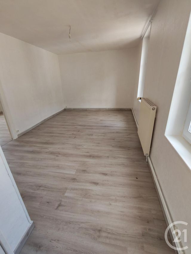 maison à louer - 4 pièces - 90.0 m2 - YPORT - 76 - HAUTE-NORMANDIE - Century 21 Accore
