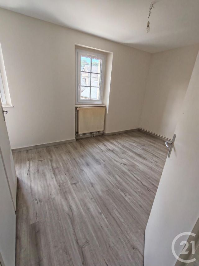 maison à louer - 4 pièces - 90.0 m2 - YPORT - 76 - HAUTE-NORMANDIE - Century 21 Accore