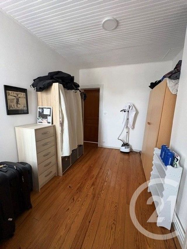 maison à vendre - 5 pièces - 94.5 m2 - FECAMP - 76 - HAUTE-NORMANDIE - Century 21 Accore