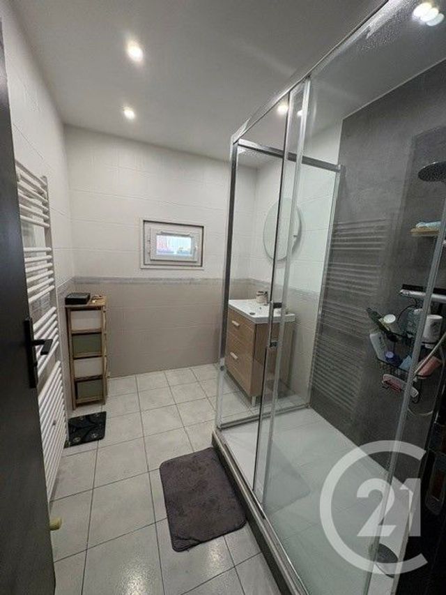 maison à vendre - 5 pièces - 94.5 m2 - FECAMP - 76 - HAUTE-NORMANDIE - Century 21 Accore