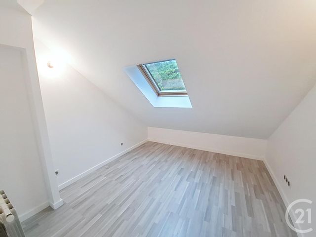 maison à vendre - 4 pièces - 70.0 m2 - FECAMP - 76 - HAUTE-NORMANDIE - Century 21 Accore