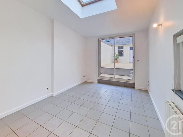 maison à vendre - 4 pièces - 70.0 m2 - FECAMP - 76 - HAUTE-NORMANDIE - Century 21 Accore