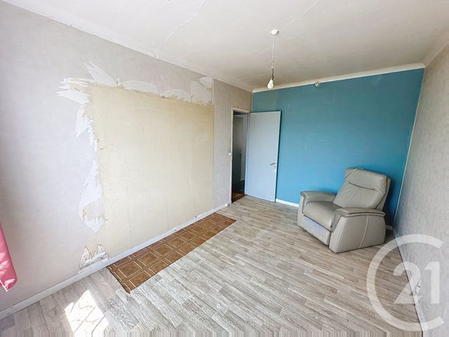 maison à vendre - 5 pièces - 73.7 m2 - GANZEVILLE - 76 - HAUTE-NORMANDIE - Century 21 Accore