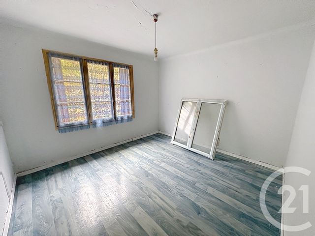 maison à vendre - 5 pièces - 73.7 m2 - GANZEVILLE - 76 - HAUTE-NORMANDIE - Century 21 Accore