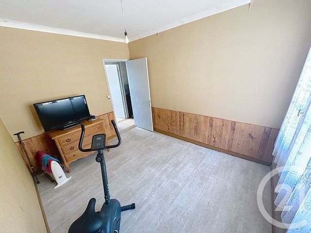 maison à vendre - 5 pièces - 73.7 m2 - GANZEVILLE - 76 - HAUTE-NORMANDIE - Century 21 Accore