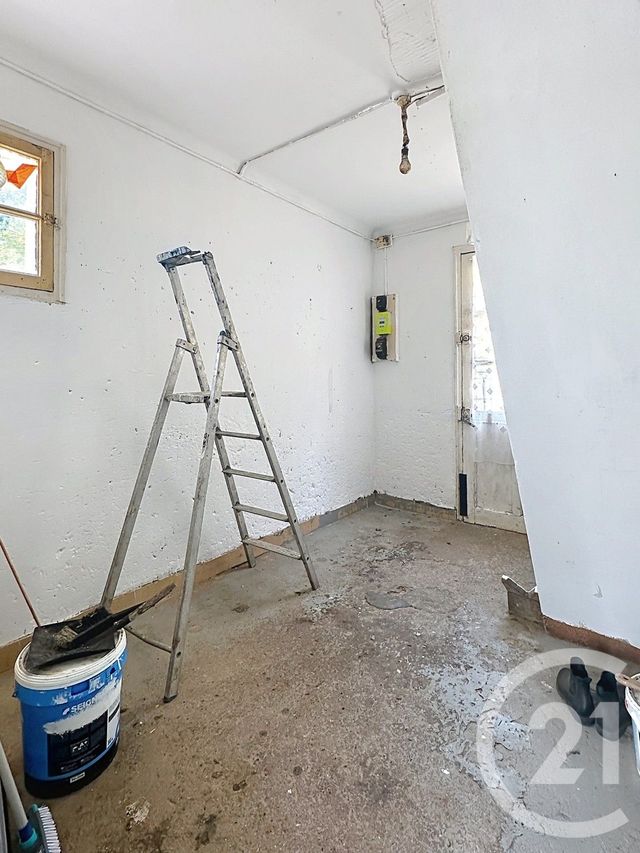 maison à vendre - 5 pièces - 73.7 m2 - GANZEVILLE - 76 - HAUTE-NORMANDIE - Century 21 Accore