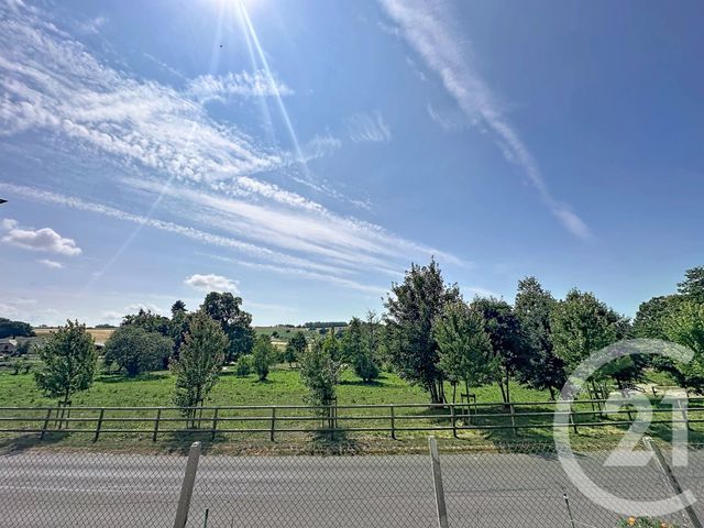 maison à vendre - 5 pièces - 73.7 m2 - GANZEVILLE - 76 - HAUTE-NORMANDIE - Century 21 Accore