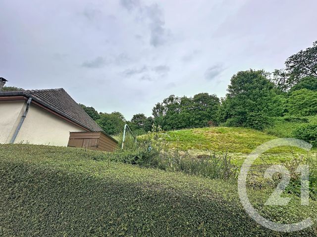 maison à vendre - 5 pièces - 73.7 m2 - GANZEVILLE - 76 - HAUTE-NORMANDIE - Century 21 Accore