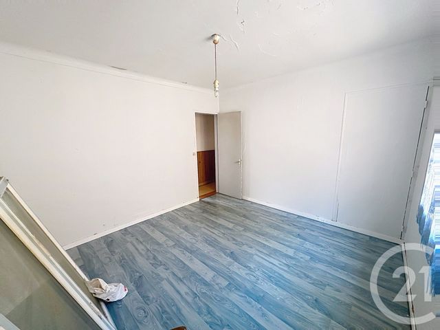 maison à vendre - 5 pièces - 73.7 m2 - GANZEVILLE - 76 - HAUTE-NORMANDIE - Century 21 Accore