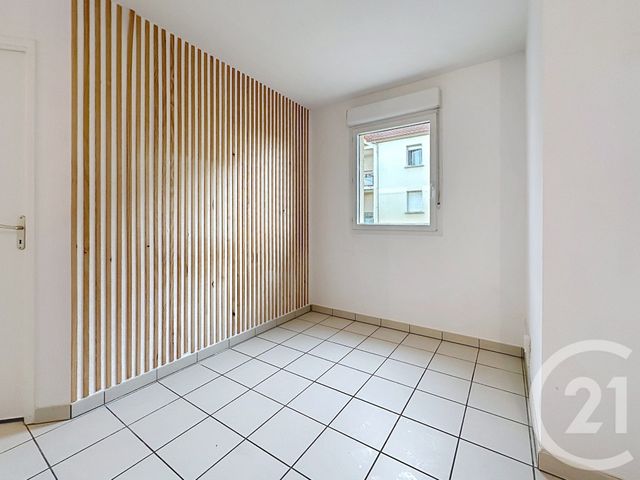 Appartement F2 bis à vendre - 2 pièces - 54.0 m2 - FECAMP - 76 - HAUTE-NORMANDIE - Century 21 Accore