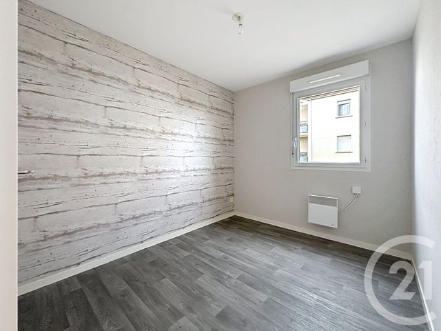 Appartement F2 bis à vendre - 2 pièces - 54.0 m2 - FECAMP - 76 - HAUTE-NORMANDIE - Century 21 Accore