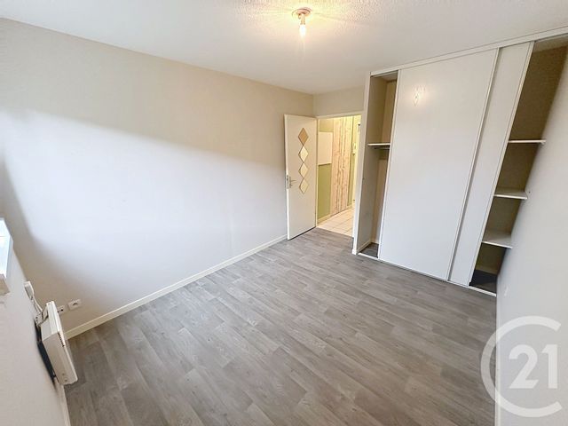 Appartement F2 bis à vendre - 2 pièces - 54.0 m2 - FECAMP - 76 - HAUTE-NORMANDIE - Century 21 Accore