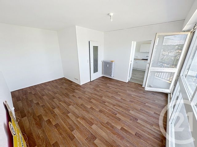 Appartement Studio à vendre FECAMP