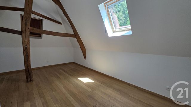 maison à louer - 3 pièces - 110.1 m2 - YPREVILLE BIVILLE - 76 - HAUTE-NORMANDIE - Century 21 Accore