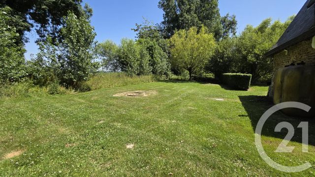 maison à louer - 3 pièces - 110.1 m2 - YPREVILLE BIVILLE - 76 - HAUTE-NORMANDIE - Century 21 Accore