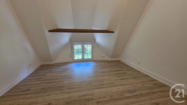 maison à louer - 3 pièces - 110.1 m2 - YPREVILLE BIVILLE - 76 - HAUTE-NORMANDIE - Century 21 Accore