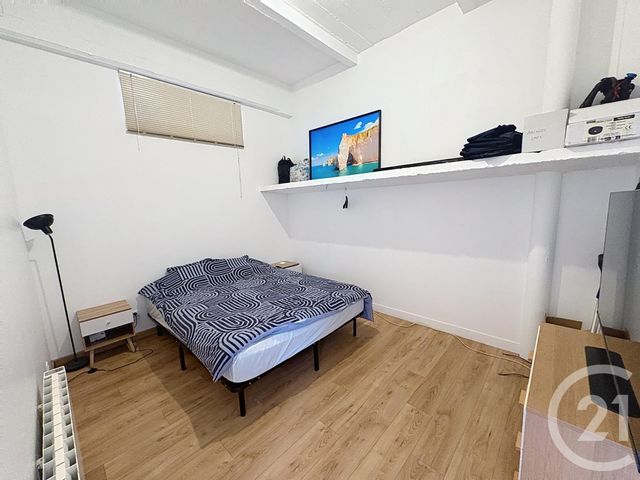 Appartement Loft à vendre - 4 pièces - 210.0 m2 - FECAMP - 76 - HAUTE-NORMANDIE - Century 21 Accore