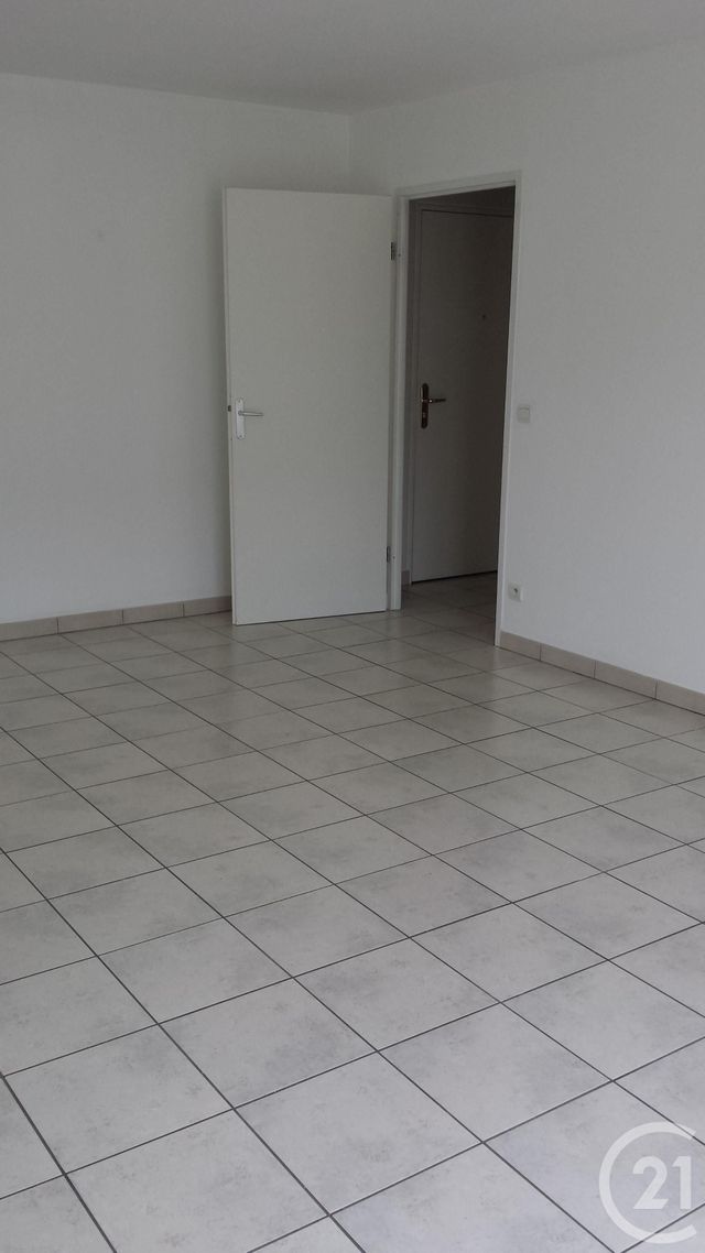 Appartement F2 à louer - 2 pièces - 47.8 m2 - FECAMP - 76 - HAUTE-NORMANDIE - Century 21 Accore