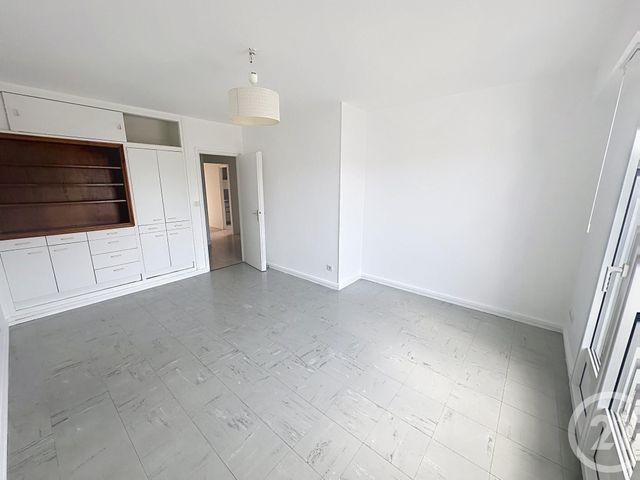 Appartement F4 à vendre - 5 pièces - 116.0 m2 - FECAMP - 76 - HAUTE-NORMANDIE - Century 21 Accore